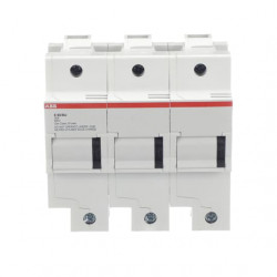 ABB 2CSM204802R1801