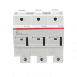 ABB 2CSM204772R1801