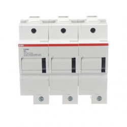 ABB 2CSM204972R1801