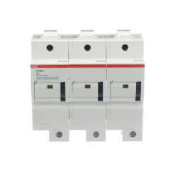ABB 2CSM273882R1801
