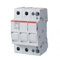 ABB 2CSM289603R1801