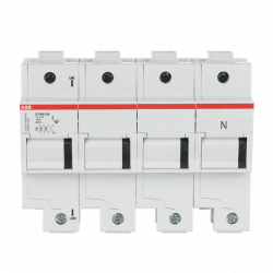 ABB 2CSM296532R1801