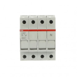 ABB 2CSM204733R1801