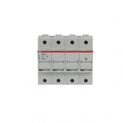 ABB 2CSM277952R1801