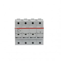 ABB 2CSM256302R1801