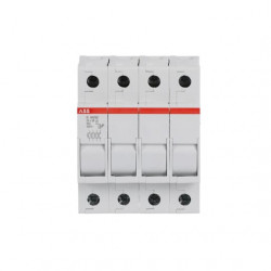 ABB 2CSM204723R1801