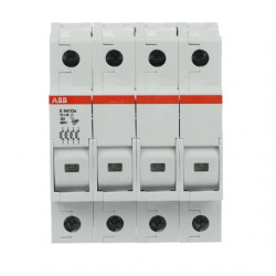 ABB 2CSM202053R1801