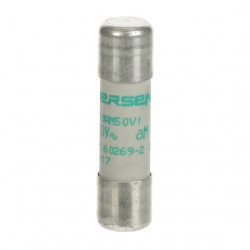 ABB 2CSM256293R1801