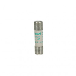 ABB 2CSM257553R1801