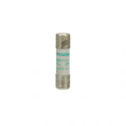 ABB 2CSM258643R1801