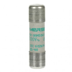 ABB 2CSM277563R1801