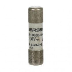 ABB 2CSM256283R1801