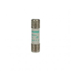 ABB 2CSM277123R1801