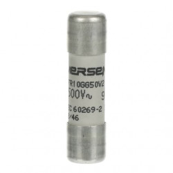 ABB 2CSM277333R1801
