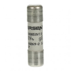 ABB 2CSM257453R1801