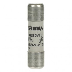 ABB 2CSM277543R1801
