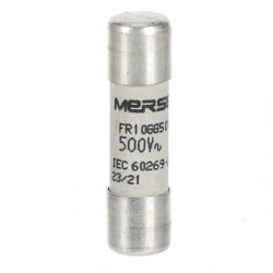 ABB 2CSM277103R1801