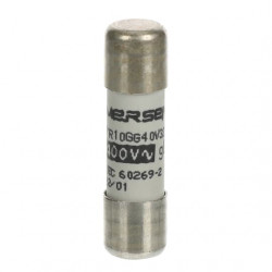 ABB 2CSM258713R1801