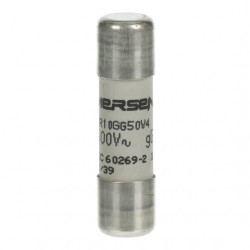 ABB 2CSM257543R1801