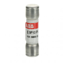 ABB 2CSM213536R1801