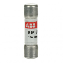 ABB 2CSM213546R1801