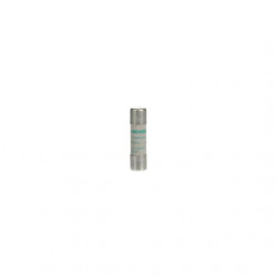 ABB 2CSM256253R1801
