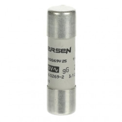ABB 2CSM256423R1801