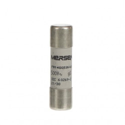 ABB 2CSM257513R1801