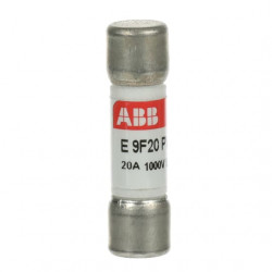 ABB 2CSM213566R1801