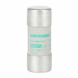 ABB 2CSM259413R1801