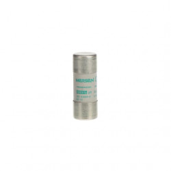 ABB 2CSM257053R1801