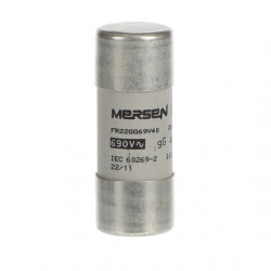 ABB 2CSM257173R1801