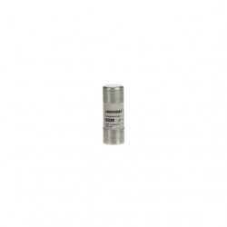 ABB 2CSM257033R1801