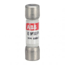 ABB 2CSM213586R1801