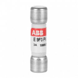 ABB 2CSM213476R1801