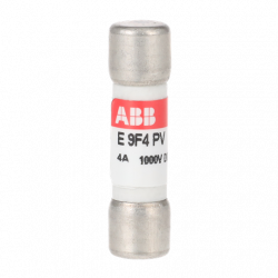 ABB 2CSM213486R1801