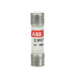 ABB 2CSM213506R1801