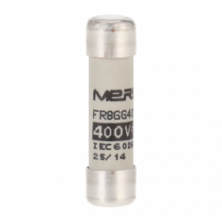 ABB 2CSM257573R1801