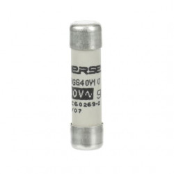 ABB 2CSM277573R1801