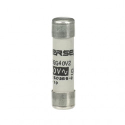 ABB 2CSM256393R1801