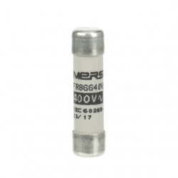 ABB 2CSM277503R1801