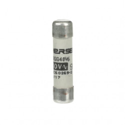 ABB 2CSM257483R1801