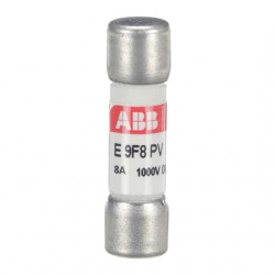 ABB 2CSM213526R1801