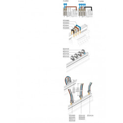 ABB 1STQ008305A0000