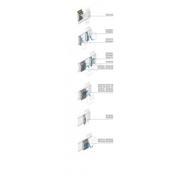 ABB 1STQ008229A0000