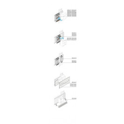 ABB 1STQ008265A0000