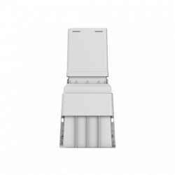 ABB 4TBE841037S0100