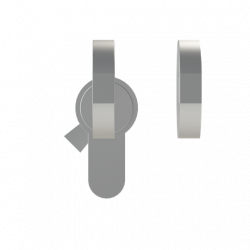 ABB 4TBE843001C0100