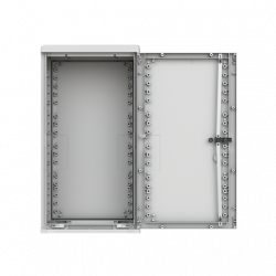 ABB 4TBE843180C0100