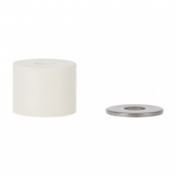 ABB 4TBE843750C0100